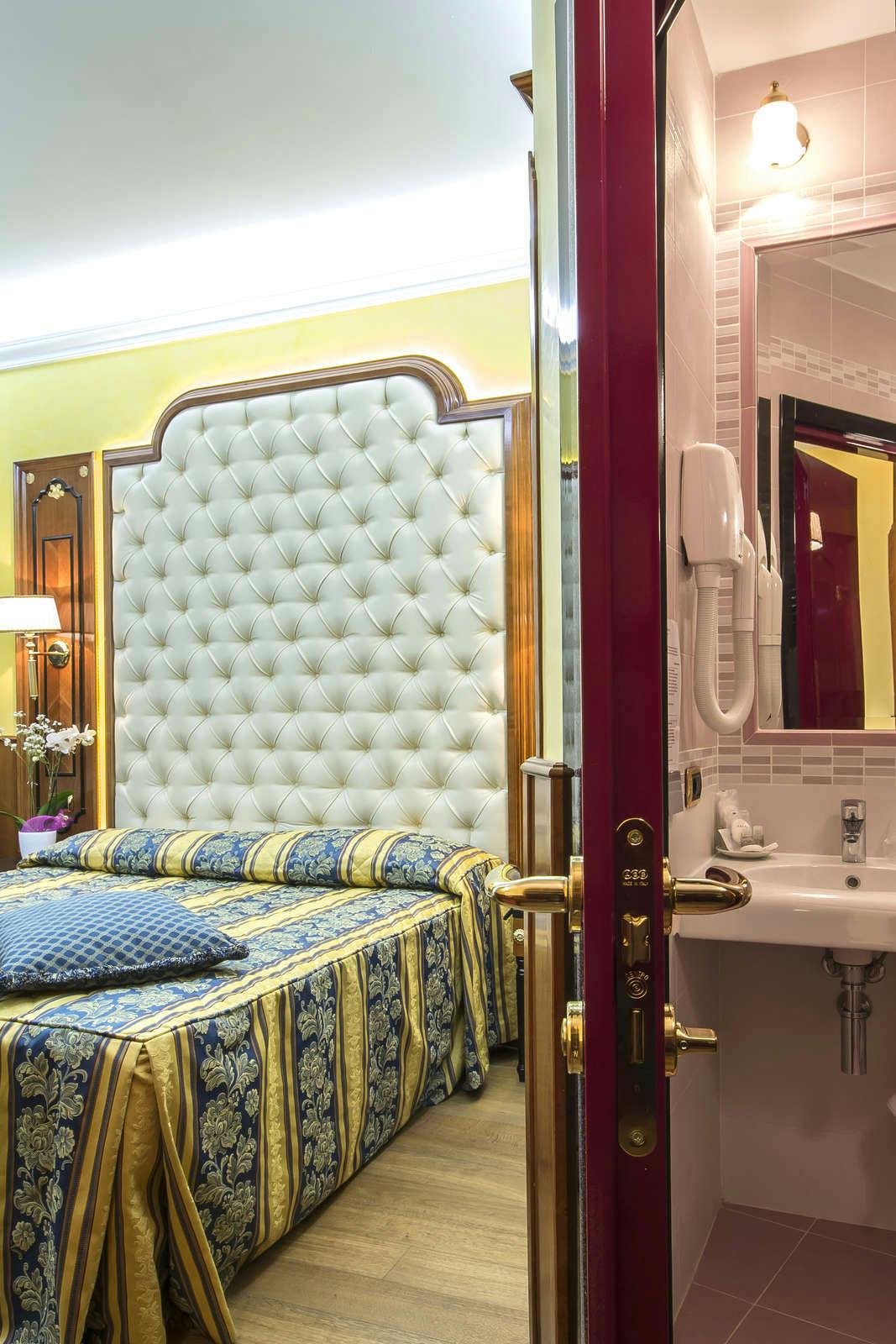 Hotel Hotel Vittoria photo 3