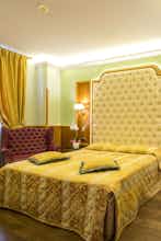 Hotel Hotel Vittoria photo 5