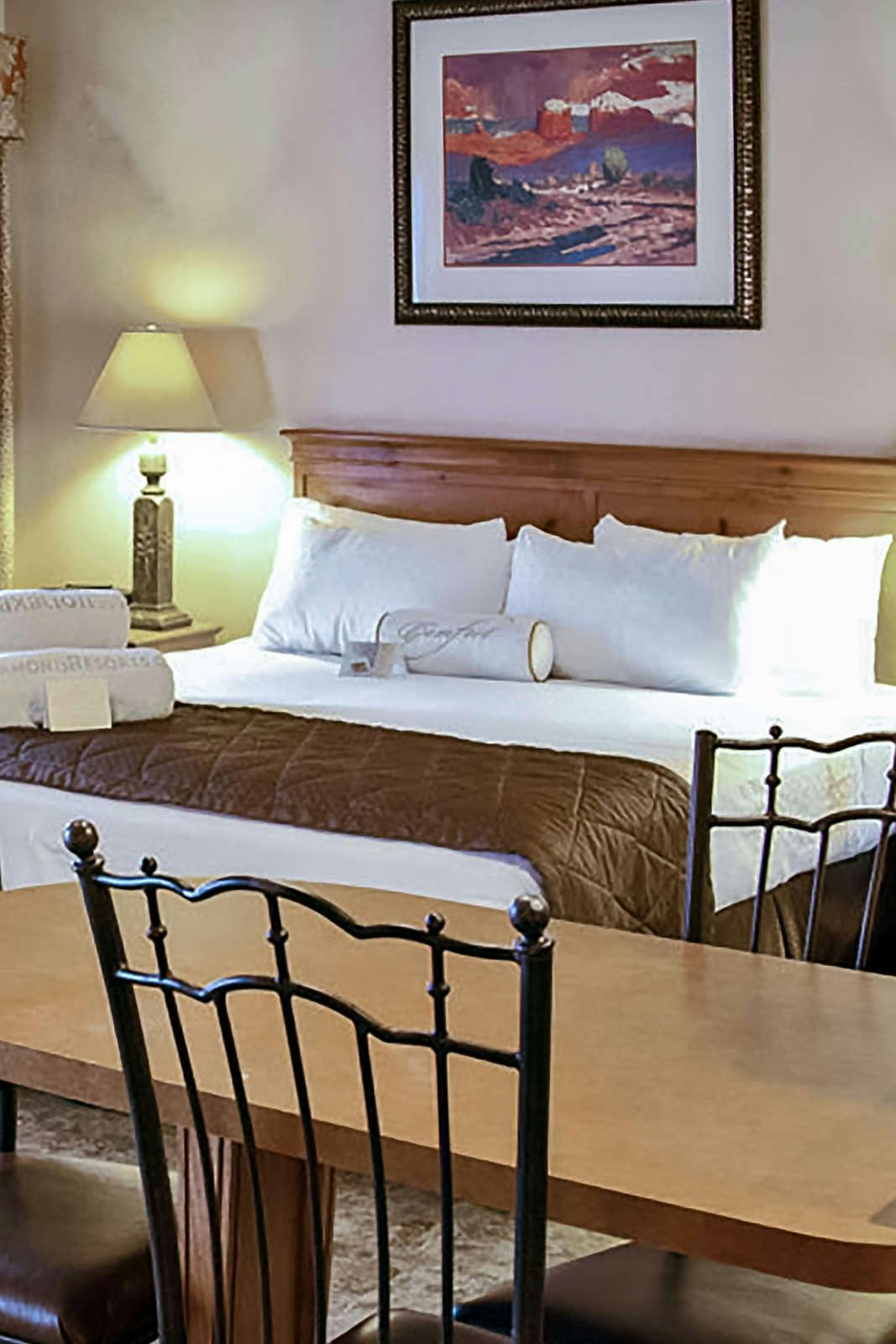 Hotel Bell Rock Inn photo 5