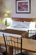 Hotel Bell Rock Inn photo 5