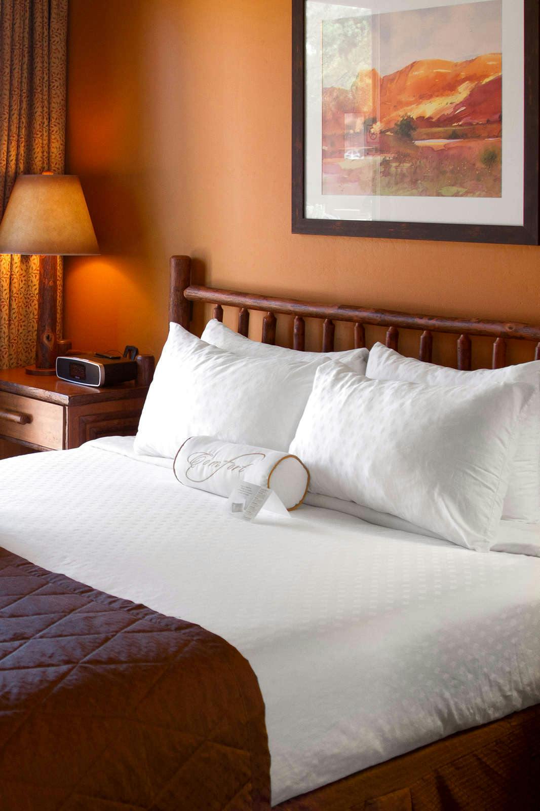 Hotel Bell Rock Inn photo 2