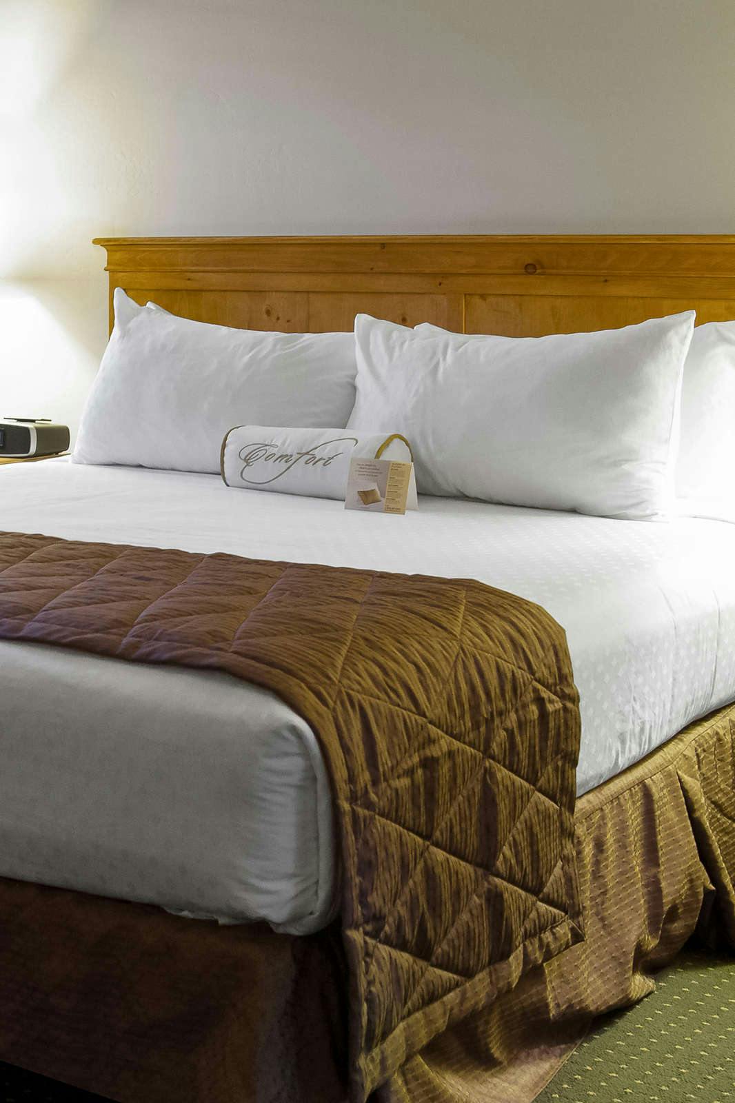 Hotel Bell Rock Inn photo 3