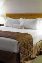 Hotel Bell Rock Inn photo 3