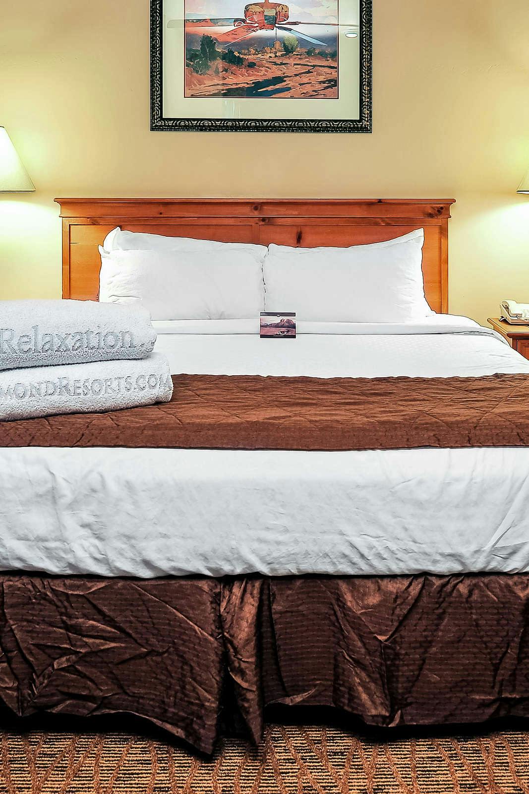 Hotel Bell Rock Inn photo 4