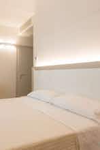 Hotel Hotel Amicizia Rimini photo 5