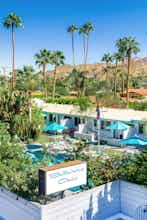 Hotel BelleVue Oasis - Adults Only photo 1