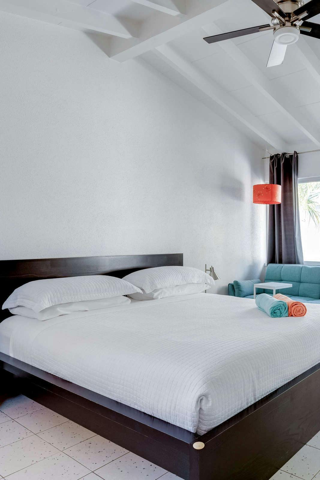 Hotel BelleVue Oasis - Adults Only photo 5