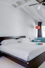 Hotel BelleVue Oasis - Adults Only photo 5