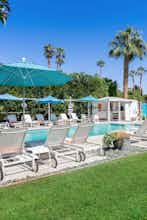 Hotel BelleVue Oasis - Adults Only photo 4
