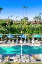 Hotel BelleVue Oasis - Adults Only photo 3