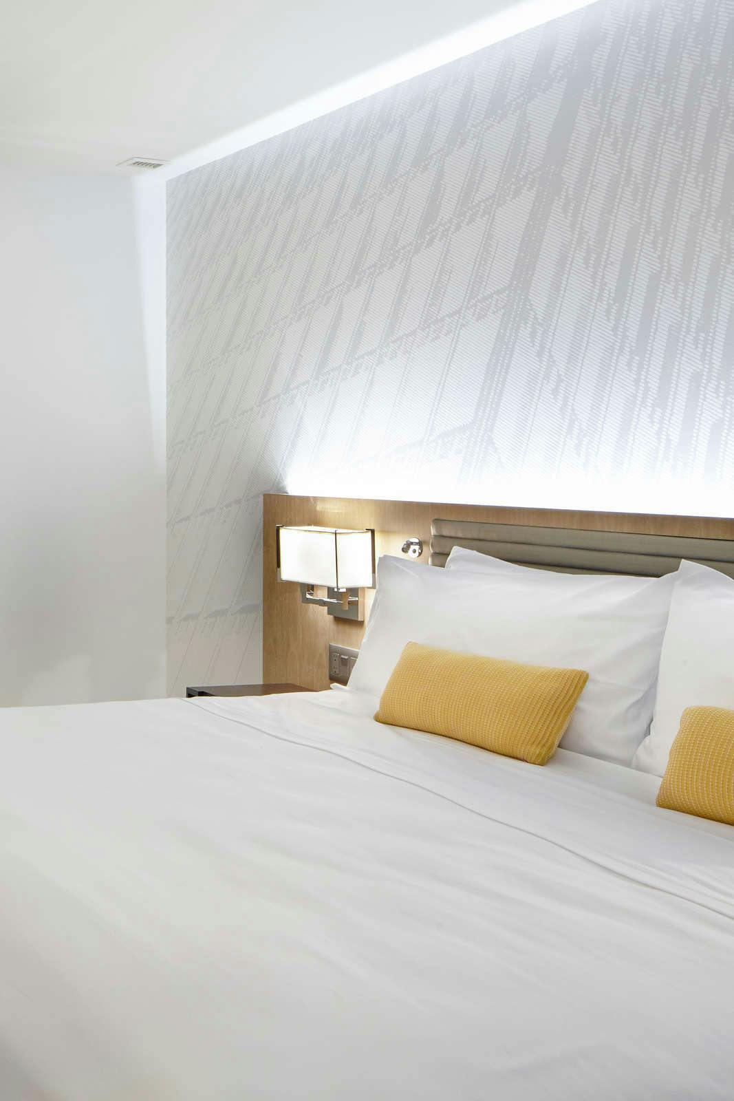 Hotel Hotel Indigo Atlanta Downtown photo 1