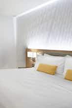 Hotel Hotel Indigo Atlanta Downtown photo 1