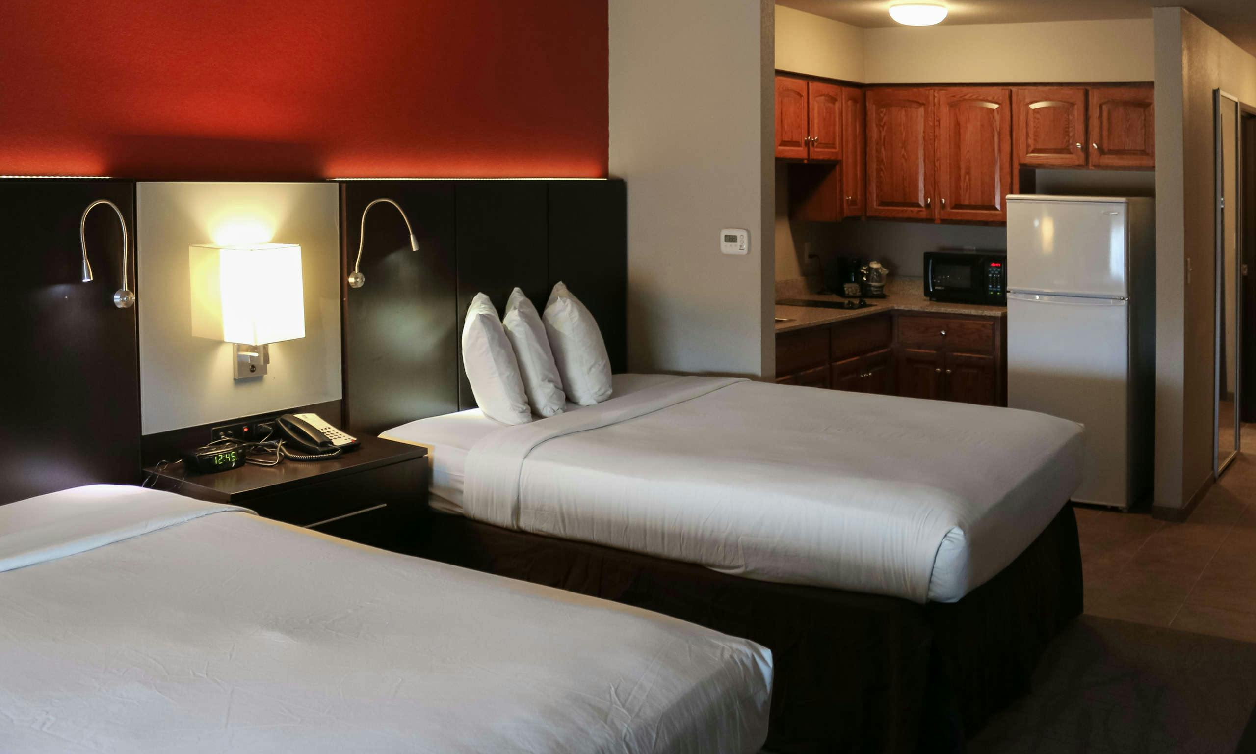 Astoria Hotel and Event Center