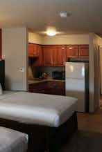 Hotel Astoria Hotel and Event Center photo 4