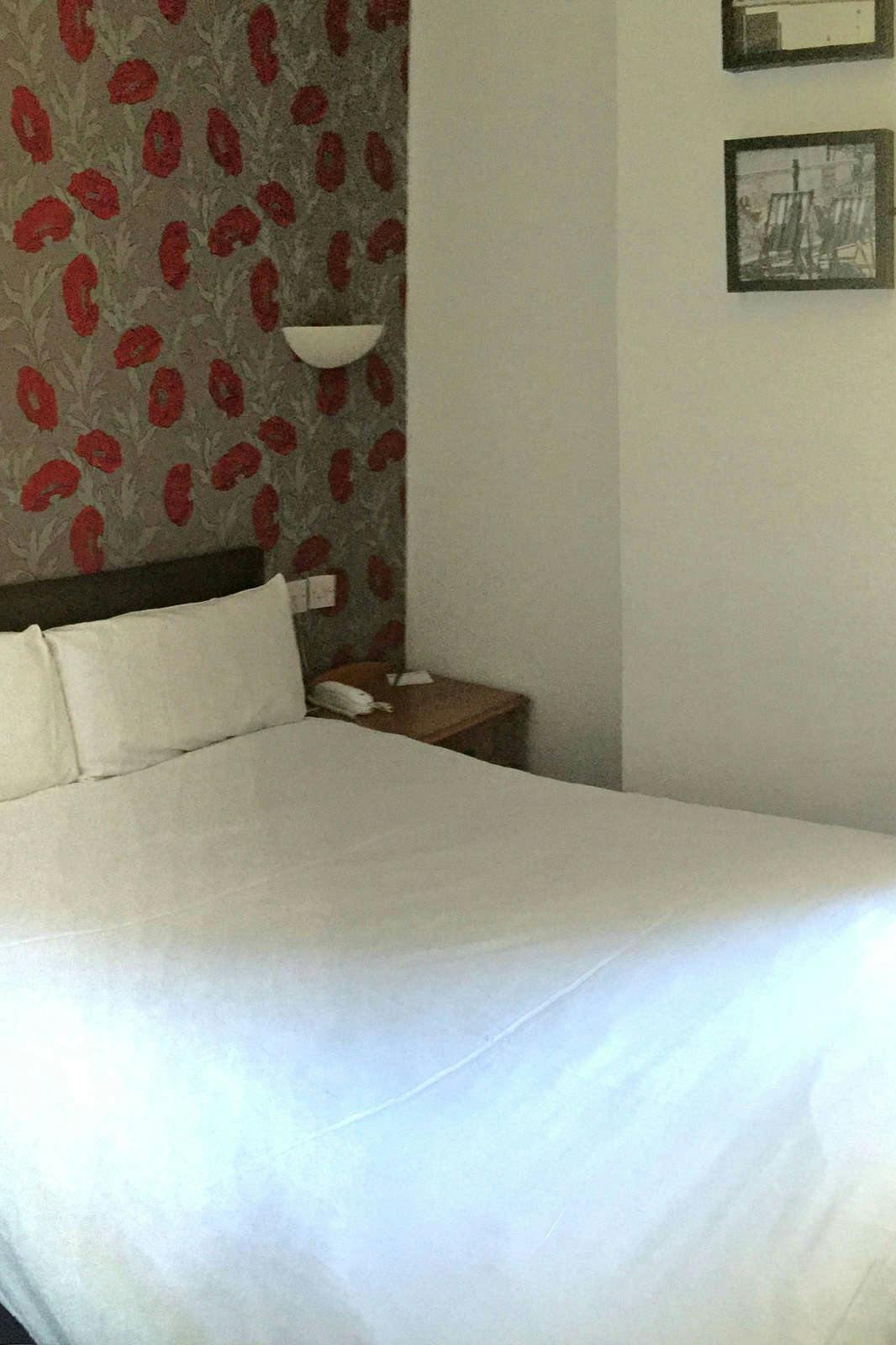 Hotel Kings Hotel photo 3