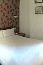 Hotel Kings Hotel photo 3