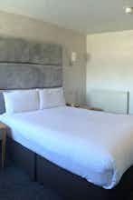 Hotel Kings Hotel photo 4