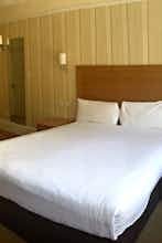 Hotel Kings Hotel photo 1
