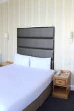 Hotel Kings Hotel photo 5