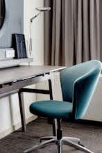Hotel Crowne Plaza Atlanta - Midtown photo 2