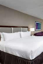 Hotel Crowne Plaza Atlanta - Midtown photo 1