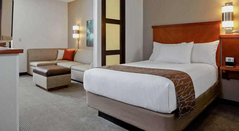 Last Minute Hotel Deals In Fort Worth Hoteltonight