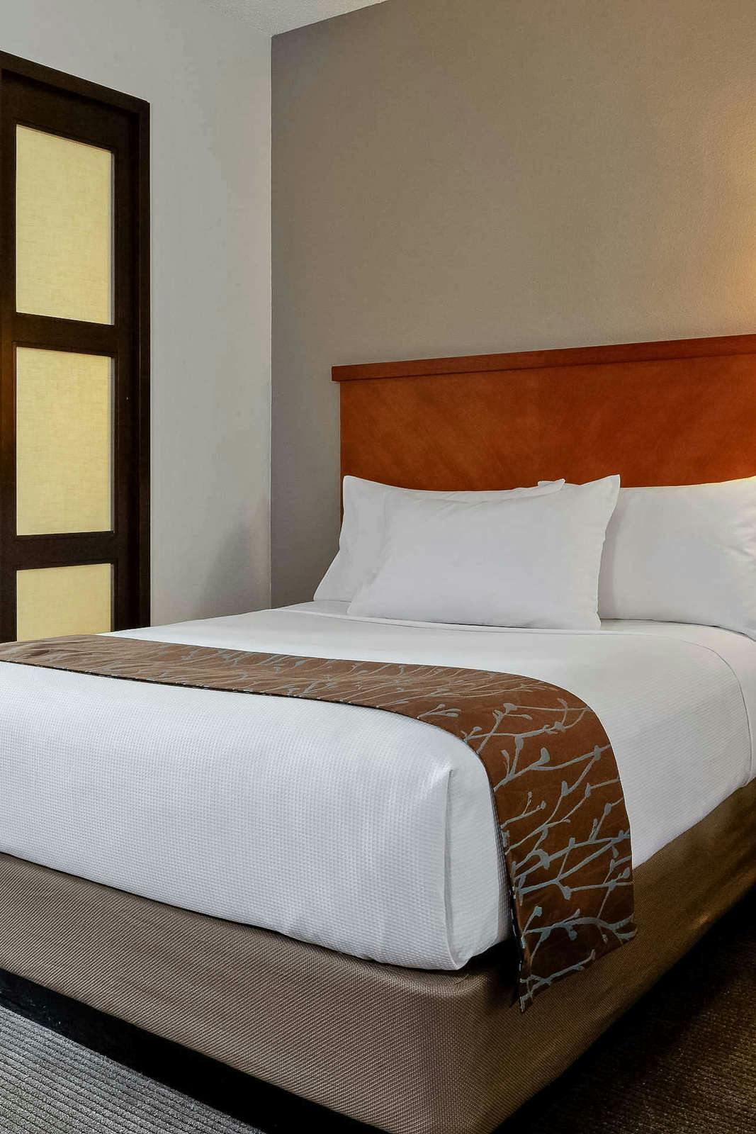 Hotel Hyatt Place Fort Worth/Hurst photo 1