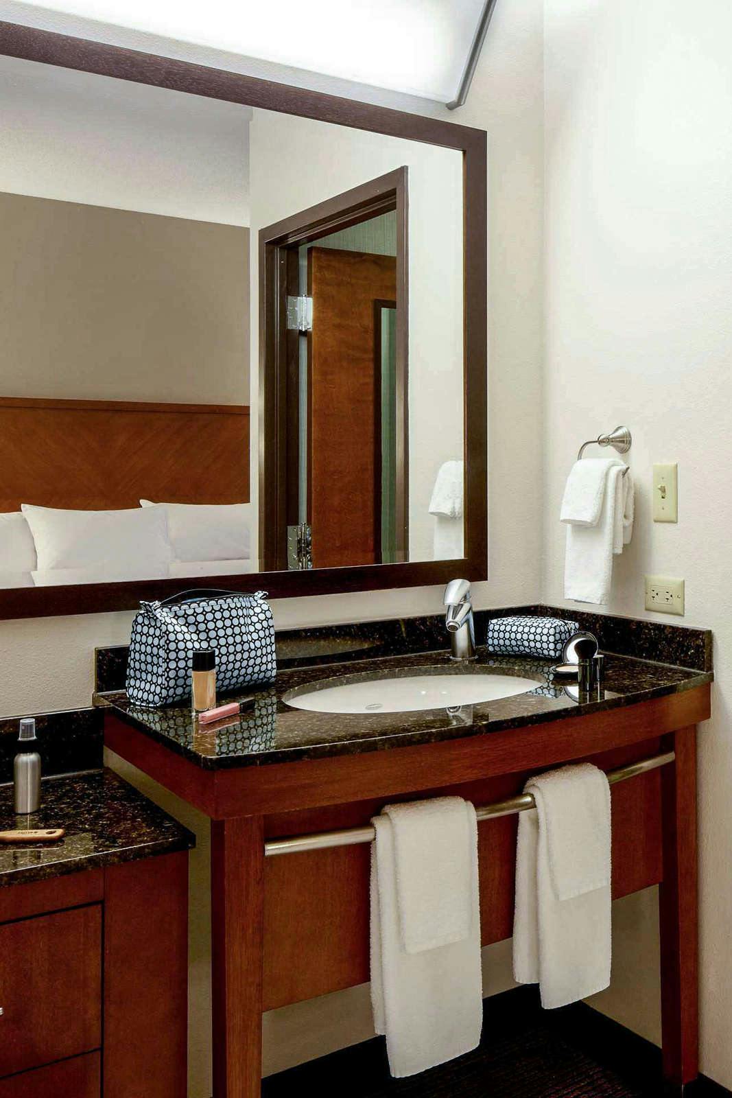 Hotel Hyatt Place Fort Worth/Hurst photo 3