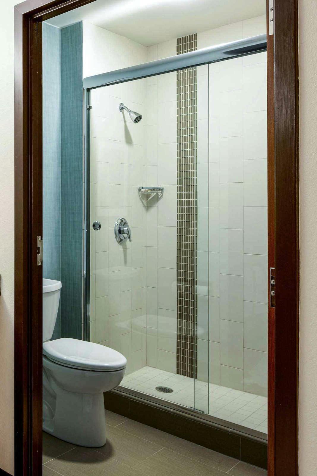 Hotel Hyatt Place Fort Worth/Hurst photo 4