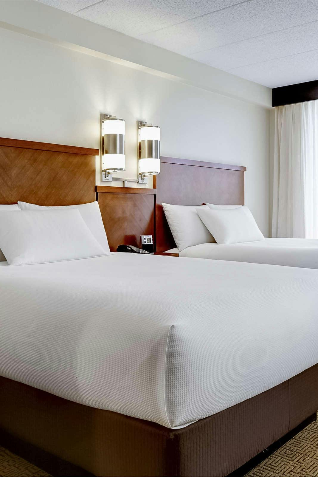 Hotel Hyatt Place Dallas/Plano photo 1