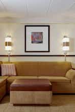 Hotel Hyatt Place Plano photo 2