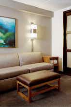 Hotel Hyatt Place Chicago/Hoffman Estates photo 5