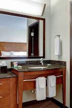 Hotel Hyatt Place Chicago/Hoffman Estates photo 4