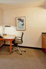 Hotel Hyatt Place Chicago/Hoffman Estates photo 3