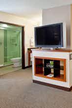 Hotel Hyatt Place Chicago/Hoffman Estates photo 2