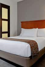 Hotel Hyatt Place Chicago/Hoffman Estates photo 1