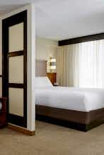 Hotel Hyatt Place Chicago/ Schaumburg photo 1