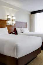 Hotel Hyatt Place Chicago/ Schaumburg photo 2
