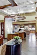 Hotel Hyatt Place Chicago/ Schaumburg photo 5