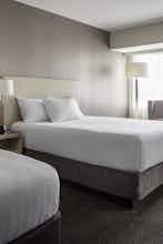 Hotel Hyatt Centric Midtown Atlanta photo 2