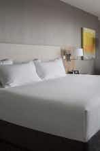 Hotel Hyatt Centric Midtown Atlanta photo 1
