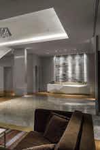 Hotel Hyatt Centric Midtown Atlanta photo 5