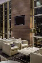 Hotel Hyatt Centric Midtown Atlanta photo 4