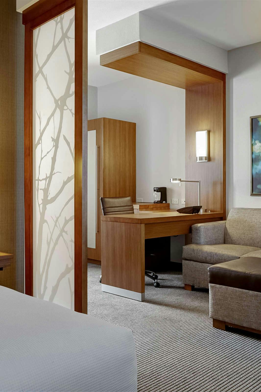 Hotel Hyatt Place Memphis/Germantown photo 1