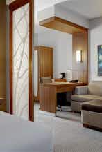 Hotel Hyatt Place Memphis/Germantown photo 1