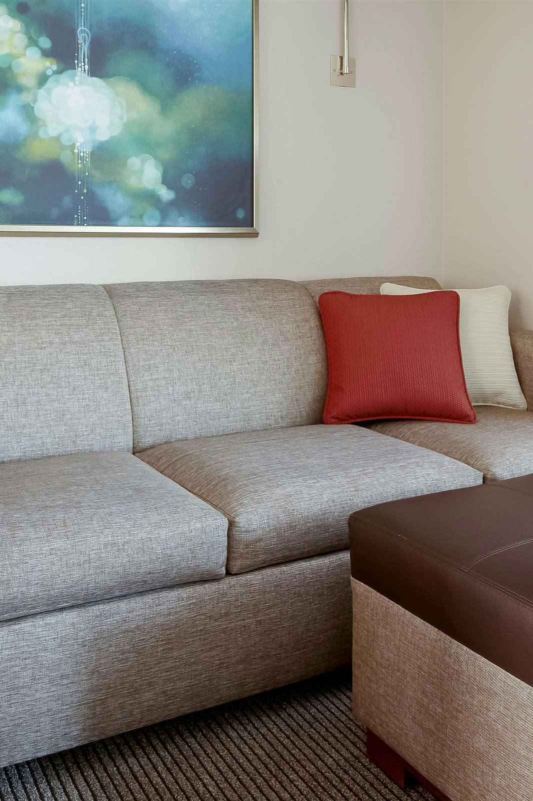 Hotel Hyatt Place Memphis/Germantown photo 3