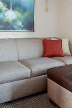 Hotel Hyatt Place Memphis/Germantown photo 3