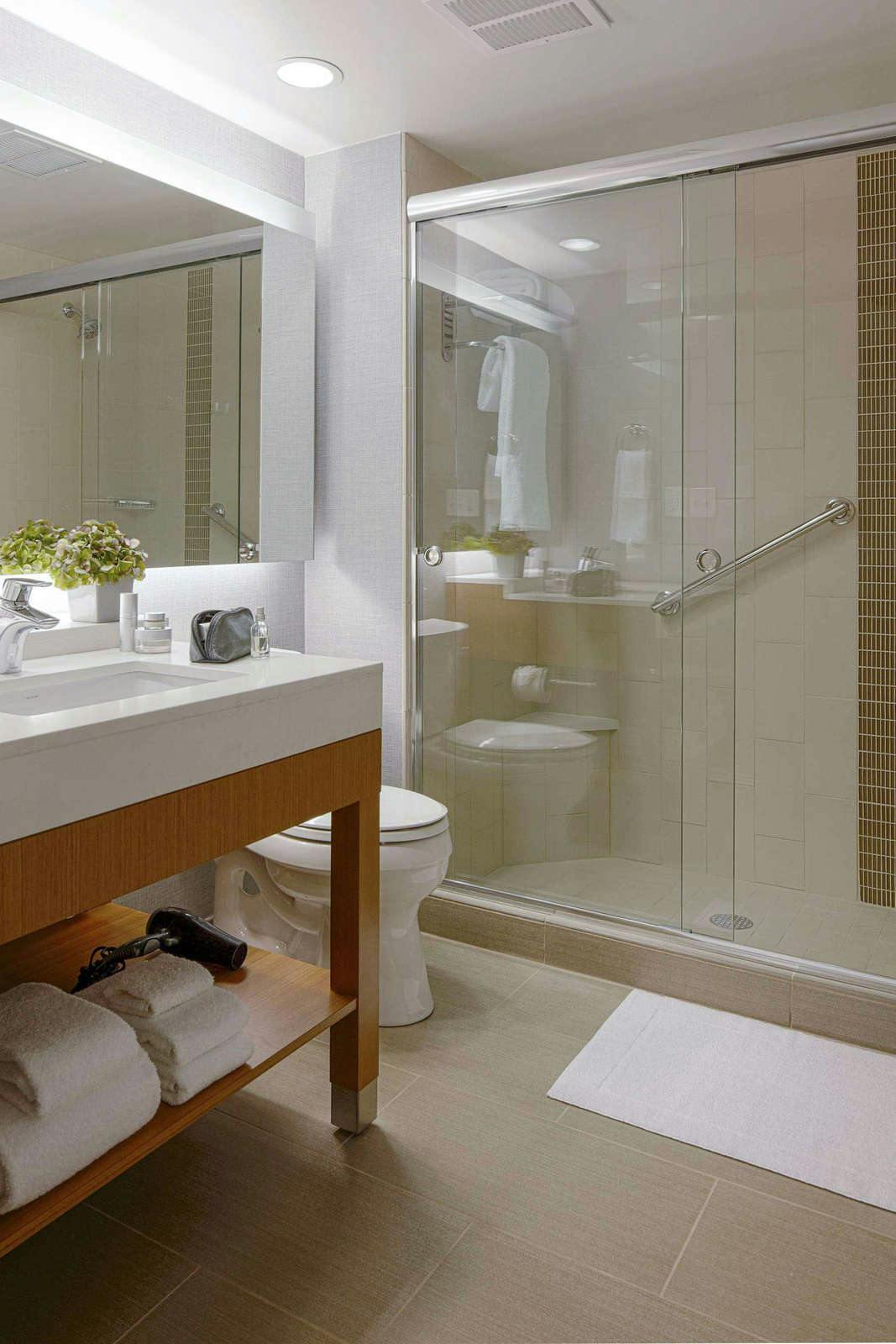 Hotel Hyatt Place Memphis/Germantown photo 4