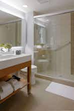 Hotel Hyatt Place Memphis/Germantown photo 4