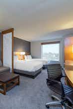 Hotel Hyatt Place Nashville Downtown photo 1